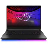 Asus ROG Strix SCAR 18 G835LXG-TQ510X