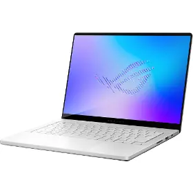 Herní notebook - Asus ROG Zephyrus G14 GU405AR-SY003W - 4