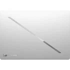 Herní notebook - Asus ROG Zephyrus G14 GU405AR-SY003W - 5