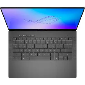 Herní notebook - Asus ROG Zephyrus G14 GU405AR-SY006W - 2
