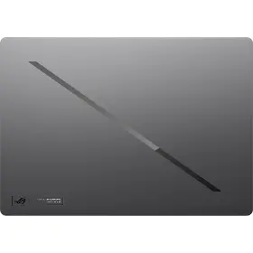 Herní notebook - Asus ROG Zephyrus G14 GU405AR-SY006W - 5