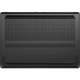 Herní notebook - Asus ROG Zephyrus G14 GU405AR-SY006W - 6