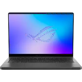 Herní notebook - Asus ROG Zephyrus G14 GU405AR-SY006W - 1