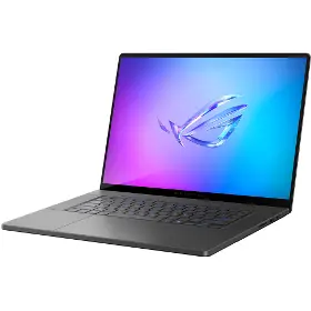 Herní notebook - Asus ROG Zephyrus G16 GU605CP-QR146Z, Bez OS - 4