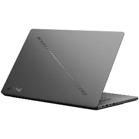 Herní notebook - Asus ROG Zephyrus G16 GU605CP-QR146Z, Bez OS - 5
