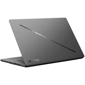 Herní notebook - Asus ROG Zephyrus G16 GU605CP-QR146Z, Bez OS - 6