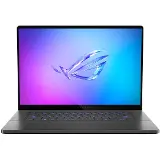 Asus ROG Zephyrus G16 GU605CP-QR146Z, Bez OS