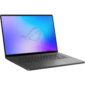 Herný notebook - Asus ROG Zephyrus G16 GU606AR-TB008W - 3