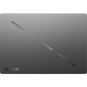 Herný notebook - Asus ROG Zephyrus G16 GU606AR-TB008W - 5