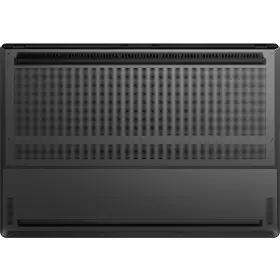 Herný notebook - Asus ROG Zephyrus G16 GU606AR-TB008W - 6