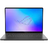 Asus ROG Zephyrus G16 GU606AR-TB008W