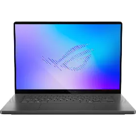 Herný notebook - Asus ROG Zephyrus G16 GU606AR-TB008W - 1
