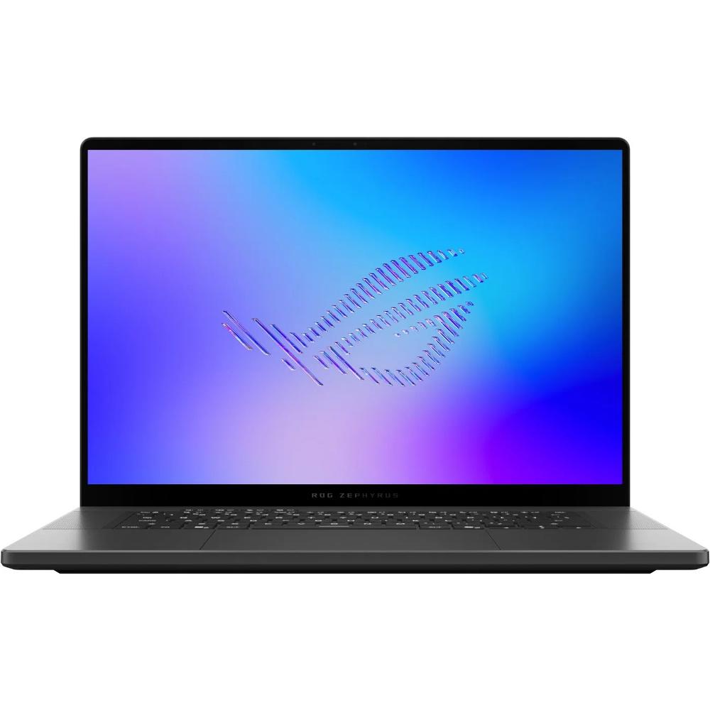GU606AX-TB070 16 U9 64/1TB Bez OS ASUS