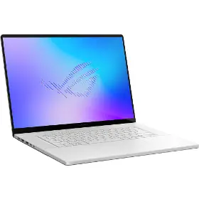 Herní notebook - Asus ROG Zephyrus G16 GU606AX-TB081W - 3