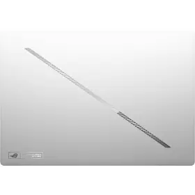 Herní notebook - Asus ROG Zephyrus G16 GU606AX-TB081W - 5