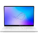 Asus ROG Zephyrus G16 GU606AX-TB081W
