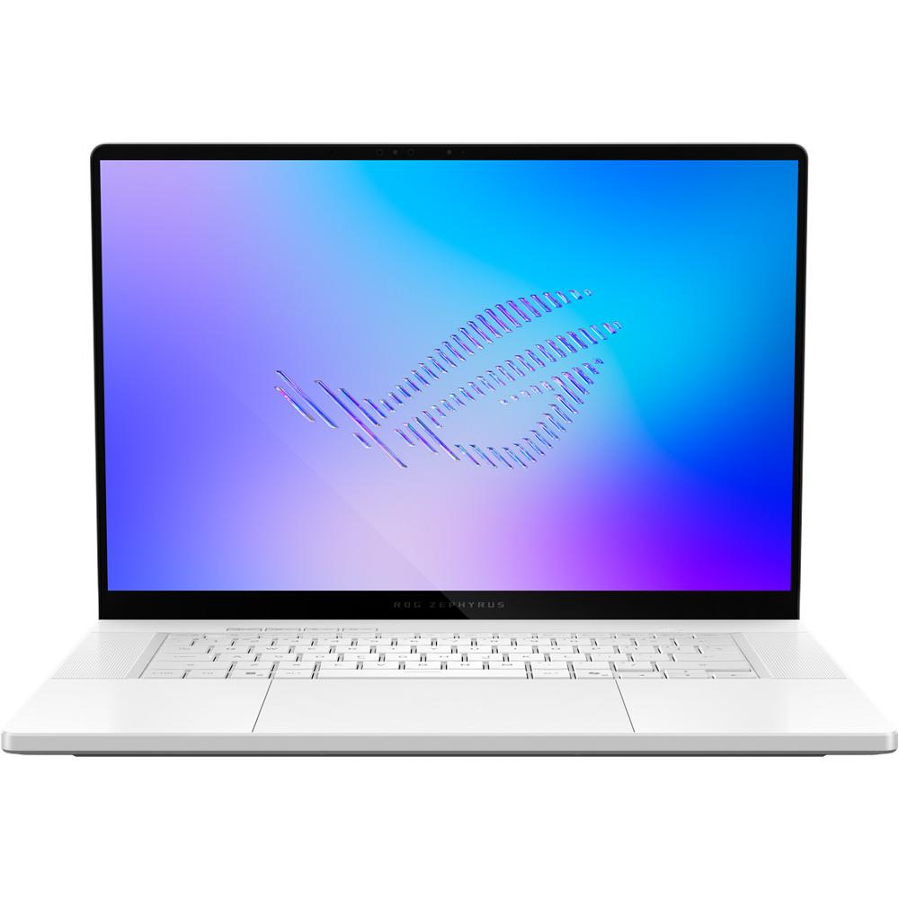 GU606AX-TB081W 16 U9 64/1tb W11H ASUS