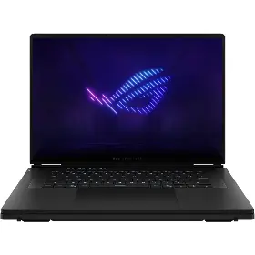 Herní notebook - Asus ROG Zephyrus Duo GX651AR-SR019W - 1