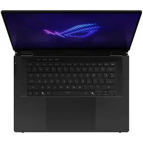 Herní notebook - Asus ROG Zephyrus Duo GX651AR-SR019WZ - 2