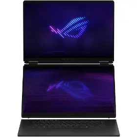 Herní notebook - Asus ROG Zephyrus Duo GX651AR-SR019WZ - 6