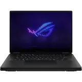 Asus ROG Zephyrus Duo GX651AR-SR019WZ