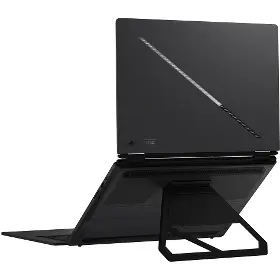 Herní notebook - Asus ROG Zephyrus Duo GX651AX-SR168X - 10
