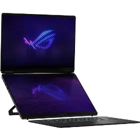 Herní notebook - Asus ROG Zephyrus Duo GX651AX-SR168X - 7