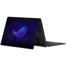 Herní notebook - Asus ROG Zephyrus Duo GX651AX-SR168X - 9