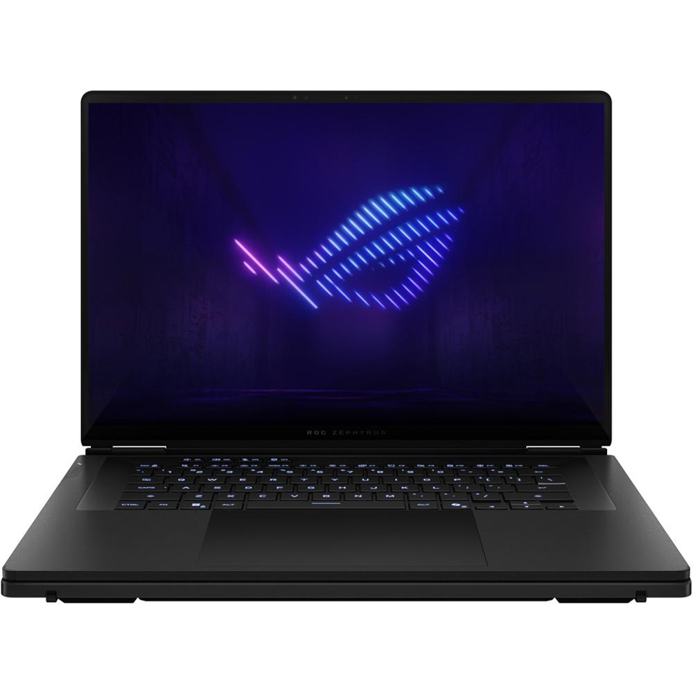 GX651AX-SR168X 16 U9 64/2tb W11P ASUS
