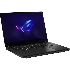 Herní notebook - Asus ROG Zephyrus Duo GX651AX-SR168XZ - 3