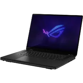 Herní notebook - Asus ROG Zephyrus Duo GX651AX-SR168XZ - 4