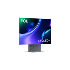 OLED monitor - TCL 32" 32X3A - 2