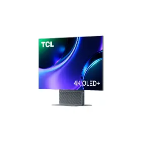 OLED monitor - TCL 32" 32X3A - 3