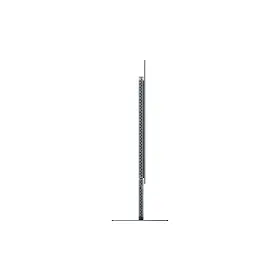 OLED monitor - TCL 32" 32X3A - 4