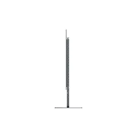 OLED monitor - TCL 32" 32X3A - 5