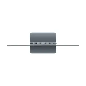 OLED monitor - TCL 32" 32X3A - 6