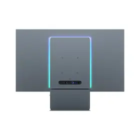OLED monitor - TCL 32" 32X3A - 7