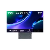 TCL 32" 32X3A