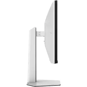 LCD monitor - TCL 27" 27C2A - 4