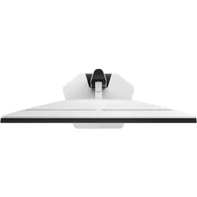 LCD monitor - TCL 27" 27C2A - 6