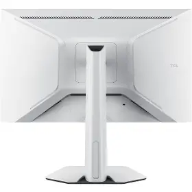 LCD monitor - TCL 27" 27C2A - 7