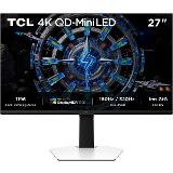 TCL 27" 27C2A