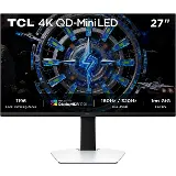 TCL 27" 27C2A