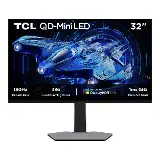 TCL 32" 32G64