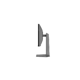 LCD monitor - TCL 25" 25P2A Pro - 5