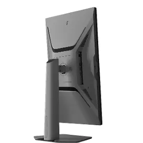 LCD monitor - TCL 25" 25P2A Pro - 7