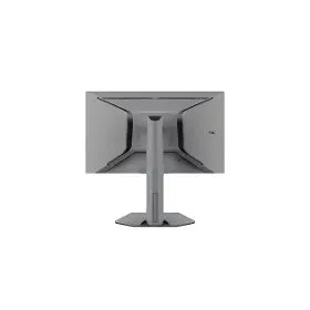 LCD monitor - TCL 25" 25P2A Pro - 8