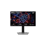 TCL 25" 25P2A Pro