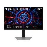 TCL 27" 27P2A
