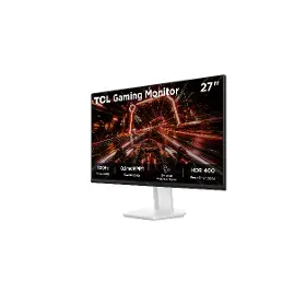 LCD monitor - TCL 27" 27P1AD - 3